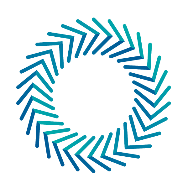 ISTD Logo